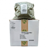 Nancy Brand - Tarragon Leaves, Whole, 1 Lb