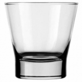 Libbey - Traverse Rocks Glass, 8.5 oz, 12 count