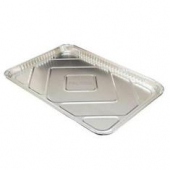 HFA - Sheet Cake Pan, Full Size Aluminum, 24x16, 1.6875" Depth