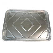HFA - Sheet Cake Pan, Full Size Aluminum, 24x16, 1.6875" Depth, 25 count