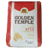 Golden Temple - Flour, 20 Lb