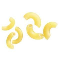 Costa Pasta - Large Elbow Noodles (Pasta)