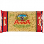 Anna - Orzo Noodles (Pasta), 20/1 Lb