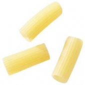 Costa Pasta - Rigatoni Noodles (Pasta), 20 Lb