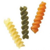 Costa Pasta - Rotini Noodles (Pasta)