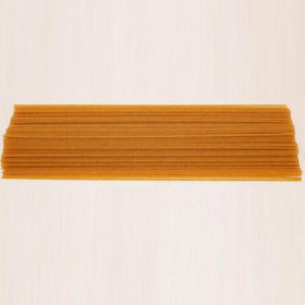 Costa Pasta - Spaghetti Noodles (Pasta), Whole Grain