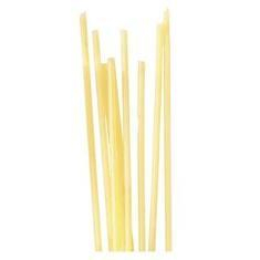 Costa Pasta - Spaghetti Noodles (Pasta), 20 Lb