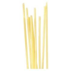 Costa Pasta - Spaghetti Noodles (Pasta), 2/10 Lb