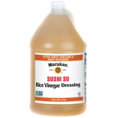 Marukan - Sushi Su Rice Vinegar Dressing