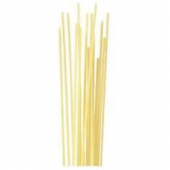 Costa Pasta - Vermicelli Noodles (Pasta)