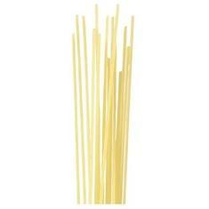Costa Pasta - Vermicelli Noodles (Pasta)
