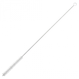Winco - Urn Brush, 25&quot;