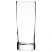 Libbey - Nob Hill Tall Hi-Ball Glass, 10.5 oz, 36 count