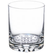Libbey - Nob Hill Rocks/Old Fashioned Glass, 7.75 oz, 48 count