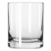 Libbey - Lexington Old Fashioned Glass, 7.75 oz, 36 count