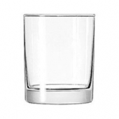 Libbey - Lexington Double Old Fashioned, 12.5 oz