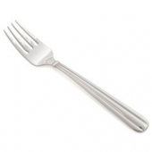 Oneida Unity - Salad Fork, Heavyweight Stainless Steel