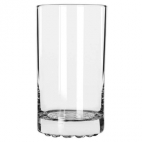 Libbey - Nob Hill Beverage Glass, 11.5 oz, 24 count
