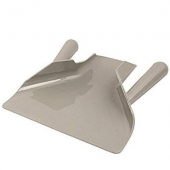 Vollrath - Traex French Fry Scoop, Dual Handle