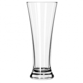 Libbey - Flare Pilsner Glass, 16 oz