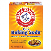 Arm &amp; Hammer - Baking Soda