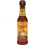 Cholula - Chipotle Hot Sauce, 24/5 oz