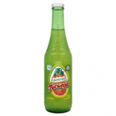 Jarritos Grapefruit Soda, 12.5 oz