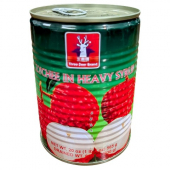 Lychee Fruit, 24/20 oz