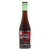 Jarritos Sangria Senorial, 12.5 oz