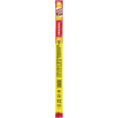 Slim Jim - Original Smoked Meat Snack Stick, 24/.97 oz