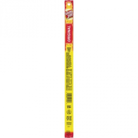 Slim Jim - Original Smoked Meat Snack Stick, 24/.97 oz