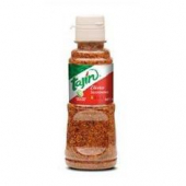 Tajin - Fruit and Snack Seasoning, 24/5 oz