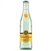 Topo Chico Mineral Water, 24/12 oz