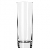 Libbey - Chicago Hi-Ball Glass, 10.5 oz