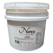 Nancy Brand - Chicken Flavor and Soup Base, 25 Lb