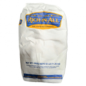 Rich-In-All - Churro Mix, 25 Lb