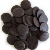 Guittard Chocolate - Chocolate Oban Liquor Wafers