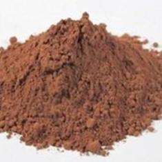 Guittard Chocolate - Dutch Processed Cocoa Powder