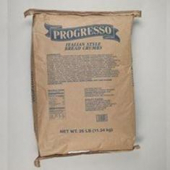Progresso - Italian Bread Crumbs, 25 Lb
