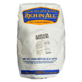 Rich-In-All - Klever Kook (Seasoned Chicken Breader)