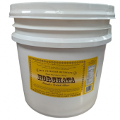 Felbro - Horchata Mix, 25 Lb