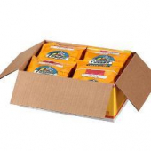 Paradise - Original Tropical Iced Tea, 3 oz