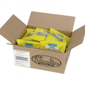 Paradise - Original Tropical Iced Tea, 25/3 oz
