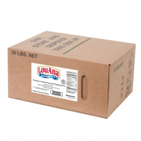 Ventura - Louana Pop N&#039;Lite Popping Oil