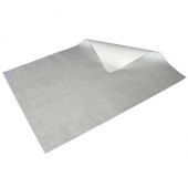 Quilon Bakery Pan Liner, 18.5x26.5, 25 Lb