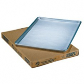 Quilon Bakery Pan Liner, 16x24, 25 Lb