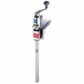 Edlund - Can Opener, Manual, #2 with Base