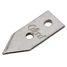 Edlund - Knife for Can Opener #2, each