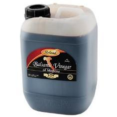 Roland - Balsamic Vinegar