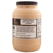 Girard&#039;s - Chipotle Pepper Aioli Mayo Sauce, 2/1